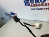 Left Power Mirror
